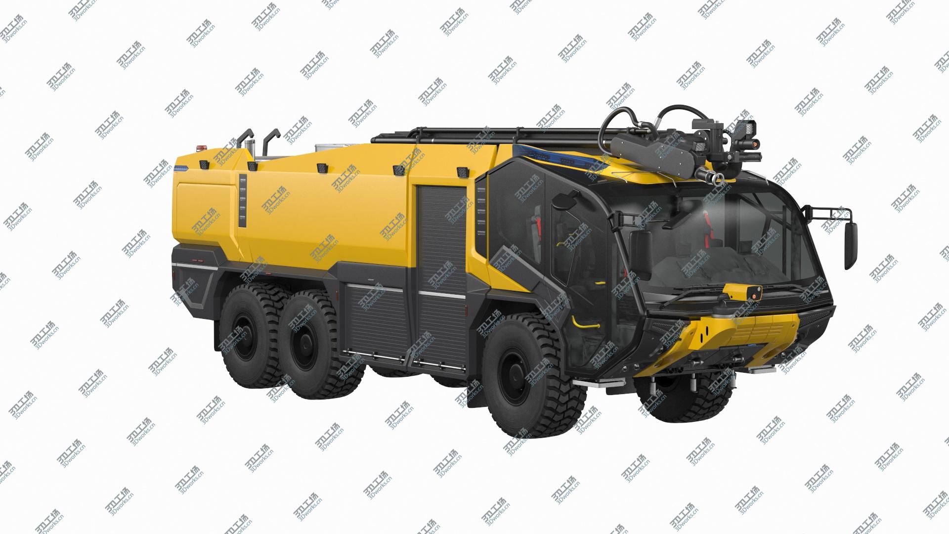 images/goods_img/202104093/Firefighting Truck 6x6 Rigged 3D model/2.jpg